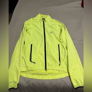 CANARI Women's Cycling/Biking Jacket
